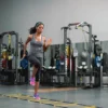 SKLZ Quick Speed Ladder Pro