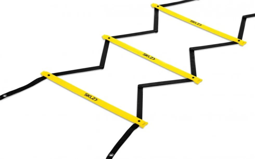 SKLZ Quick Speed Ladder Pro