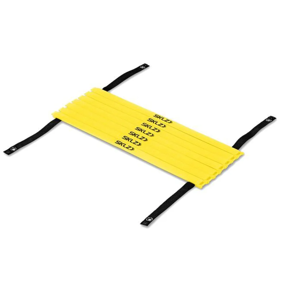 SKLZ Quick Speed Ladder Pro