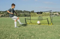 SKLZ Quickster Soccer Trainer Voetbaltrainer