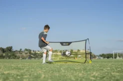 SKLZ Quickster Soccer Trainer Voetbaltrainer