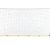SKLZ Quickster Voetbalgoal - 360 x 180 cm