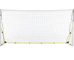 SKLZ Quickster Voetbalgoal - 360 x 180 cm