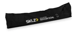 SKLZ Quickster Voetbalgoal - 360 x 180 cm