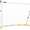 SKLZ Quickster Voetbalgoal - 235 x 152 cm