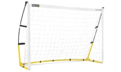 SKLZ Quickster Voetbalgoal - 235 x 152 cm