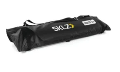 SKLZ Quickster Voetbalgoal - 235 x 152 cm