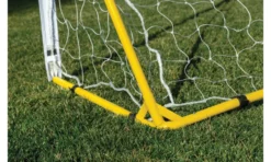 SKLZ Quickster Voetbalgoal - 235 x 152 cm