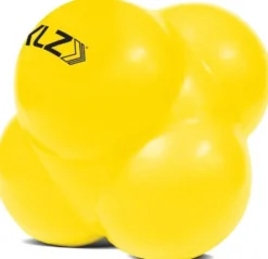 SKLZ Reaction Ball