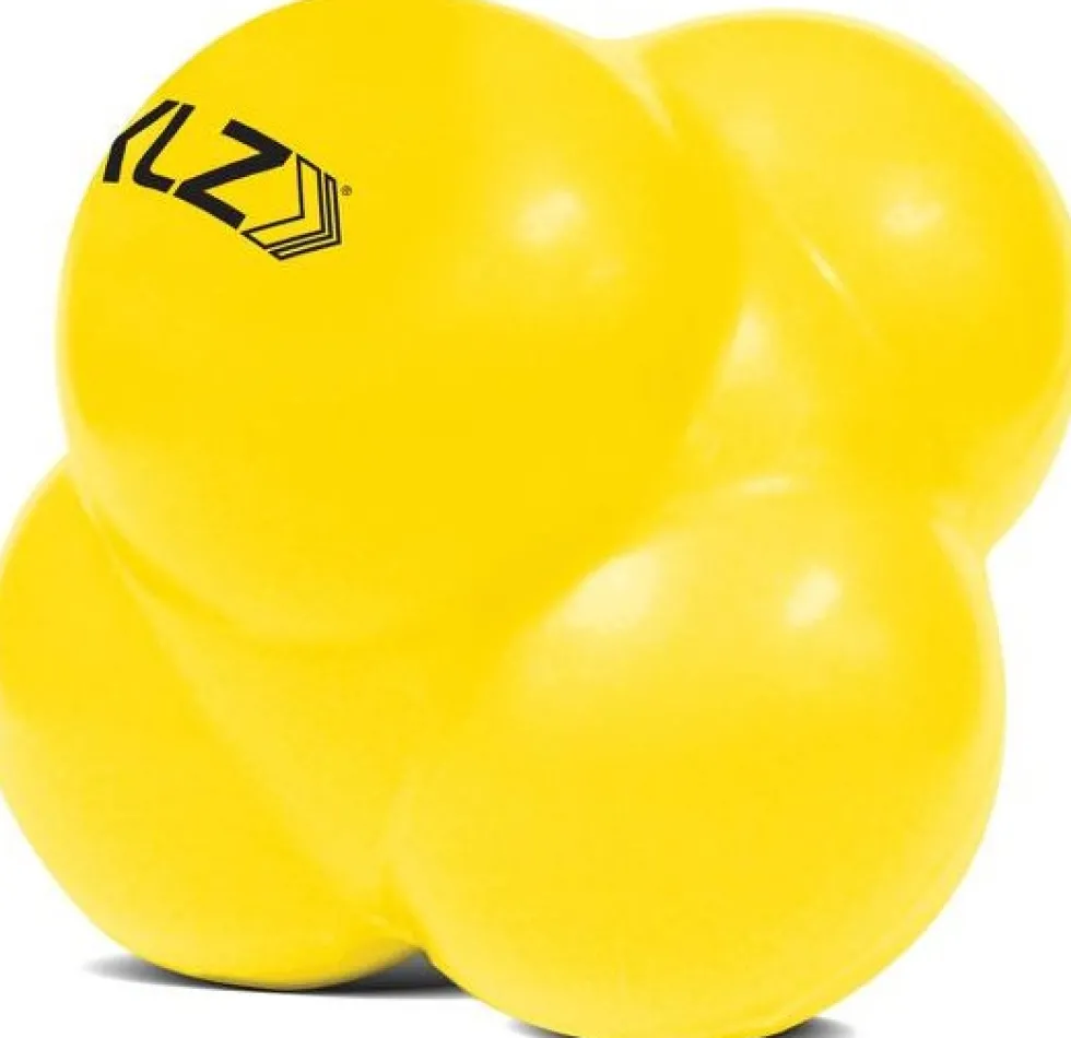 SKLZ Reaction Ball