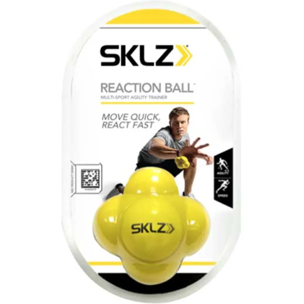 SKLZ Reaction Ball