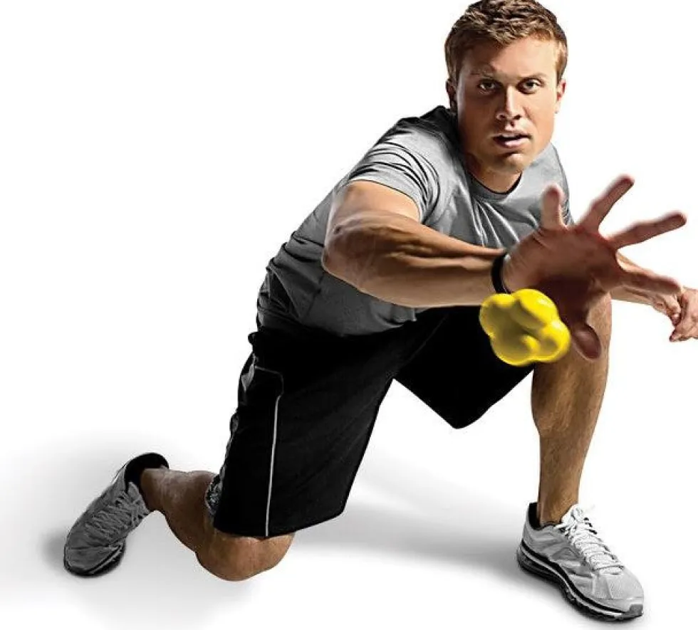 SKLZ Reaction Ball