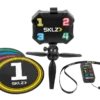 SKLZ Reactive Agility Coach