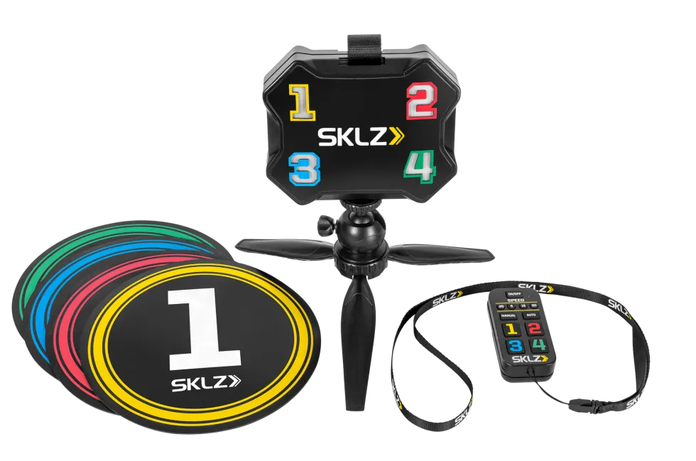 SKLZ Reactive Agility Coach