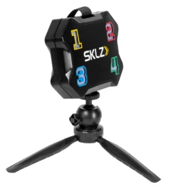 SKLZ Reactive Agility Coach