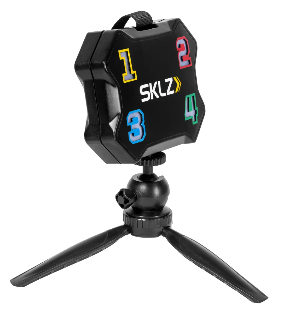 SKLZ Reactive Agility Coach
