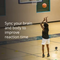 SKLZ Reactive Agility Coach