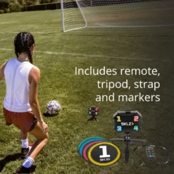 SKLZ Reactive Agility Coach
