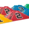 SKLZ Reactive Agility Cones - Pionnen - 8 Stuks