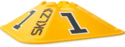 SKLZ Reactive Agility Cones - Pionnen - 8 Stuks