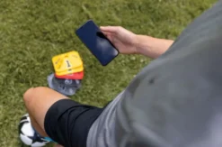 SKLZ Reactive Agility Cones - Pionnen - 8 Stuks
