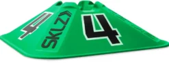 SKLZ Reactive Agility Cones - Pionnen - 8 Stuks