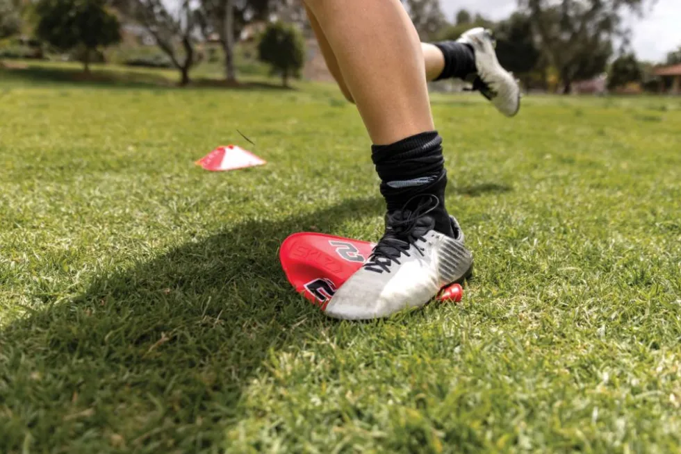 SKLZ Reactive Agility Cones - Pionnen - 8 Stuks