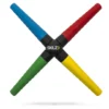 SKLZ Reactive Catch Elite