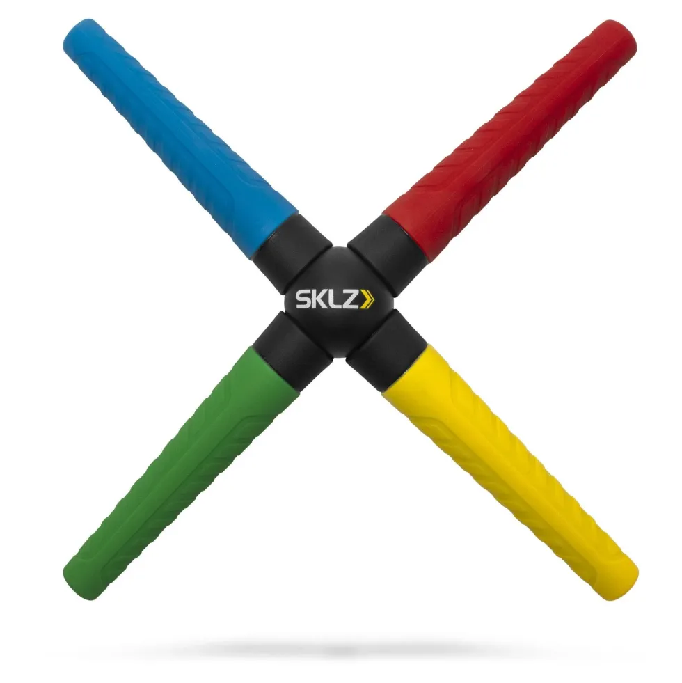 SKLZ Reactive Catch Elite