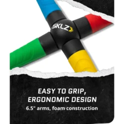 SKLZ Reactive Catch Elite