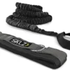 SKLZ Recoil 360 Weerstandsgordel