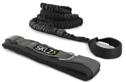 SKLZ Recoil 360 Weerstandsgordel