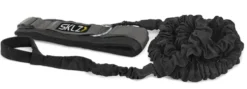 SKLZ Recoil 360 Weerstandsgordel