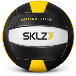 SKLZ Setting Trainer - Verzwaarde Volleybal