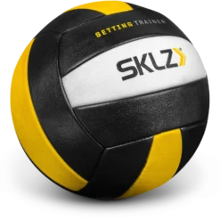 SKLZ Setting Trainer - Verzwaarde Volleybal