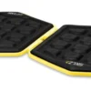 SKLZ Slidez Stabiliteitsschijven
