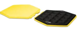 SKLZ Slidez Stabiliteitsschijven