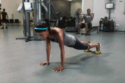 SKLZ Slidez Stabiliteitsschijven