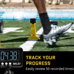 SKLZ Speed Gates - Snelheidsmeter