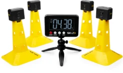 SKLZ Speed Gates - Snelheidsmeter