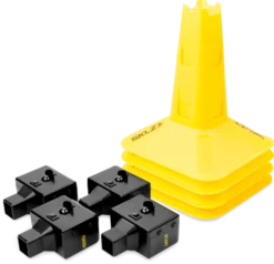 SKLZ Speed Gates - Snelheidsmeter