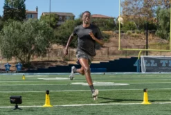 SKLZ Speed Gates - Snelheidsmeter