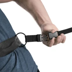 SKLZ Speed Parachute