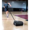 SKLZ SpeedSac Sprint Trainer