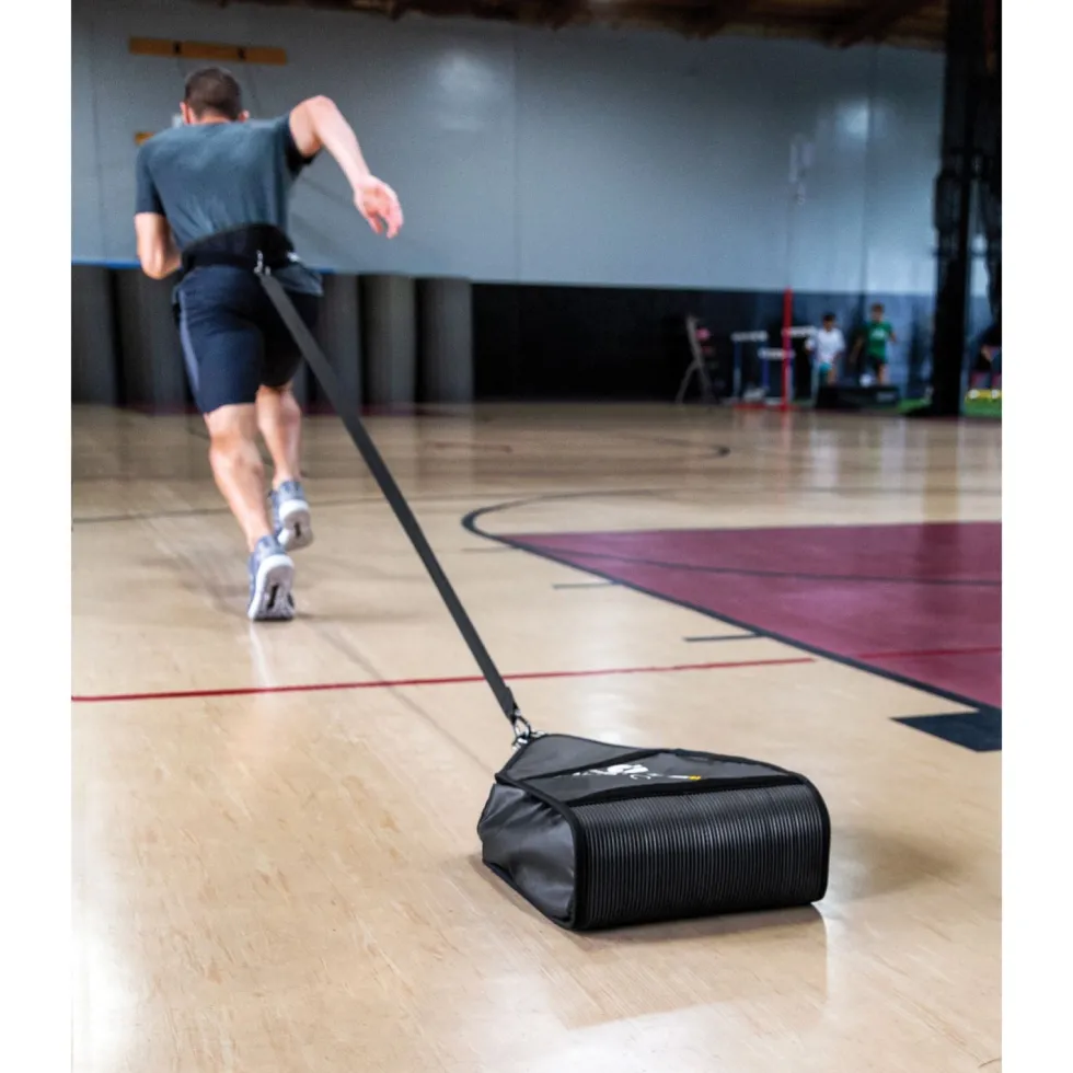 SKLZ SpeedSac Sprint Trainer