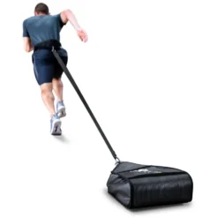 SKLZ SpeedSac Sprint Trainer