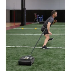 SKLZ SpeedSac Sprint Trainer