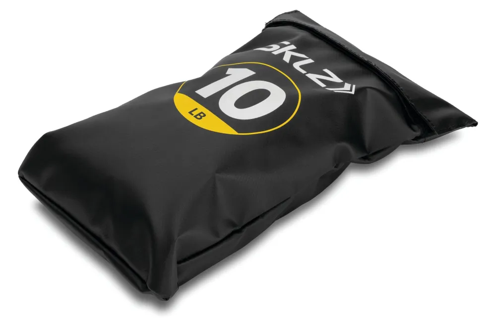 SKLZ SpeedSac Sprint Trainer