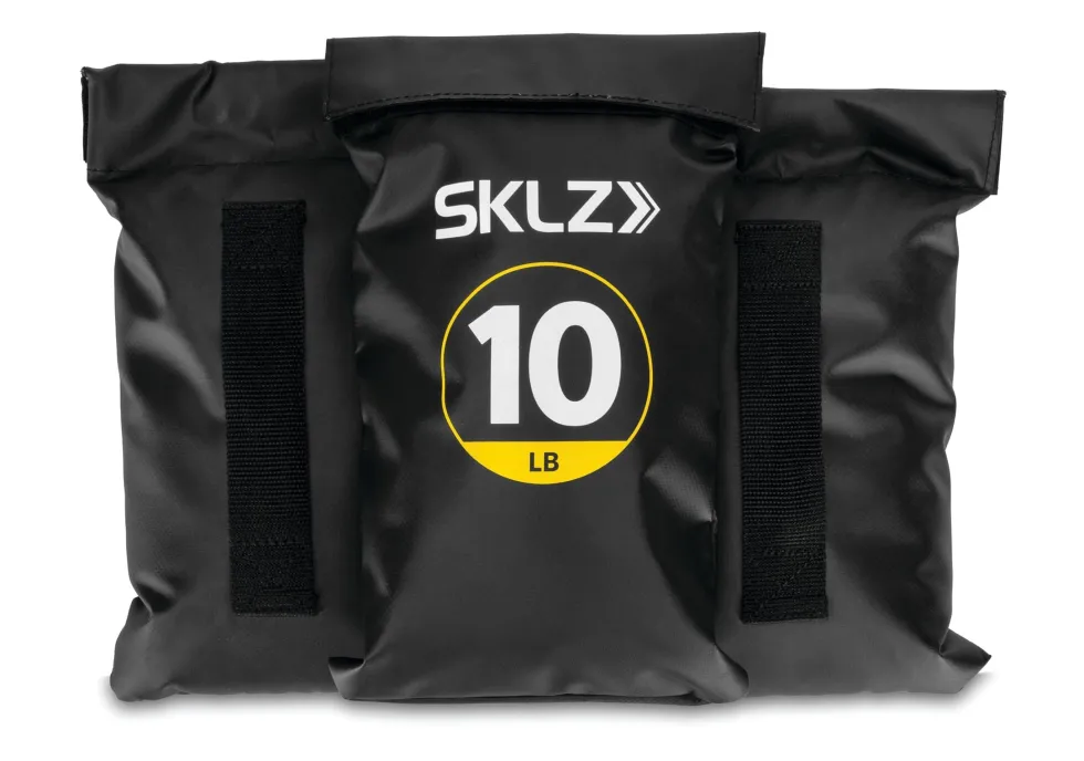 SKLZ SpeedSac Sprint Trainer