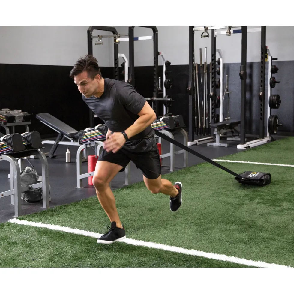 SKLZ SpeedSac Sprint Trainer